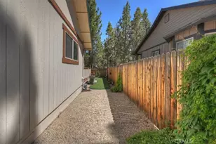 320 Eider Dr, Big Bear City, CA 92314 - Photo 40