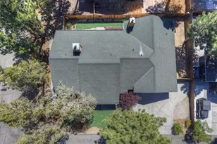 320 Eider Dr, Big Bear City, CA 92314 - Photo 50