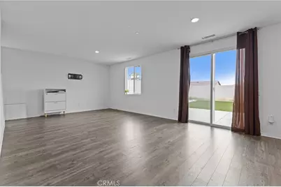 14059 Hera Place, Beaumont, CA 92223 - Photo 4
