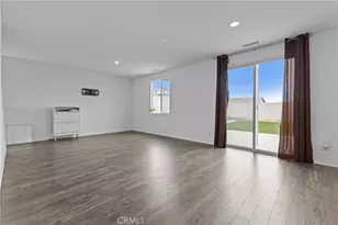 14059 Hera Pl, Beaumont, CA 92223 - Photo 4