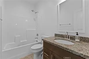 14059 Hera Pl, Beaumont, CA 92223 - Photo 26