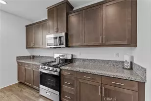 14059 Hera Pl, Beaumont, CA 92223 - Photo 12