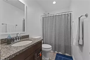 14059 Hera Pl, Beaumont, CA 92223 - Photo 24