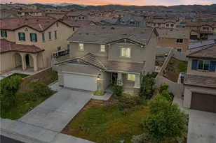 14059 Hera Pl, Beaumont, CA 92223 - Photo 2