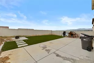 14059 Hera Pl, Beaumont, CA 92223 - Photo 28