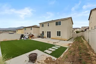 14059 Hera Place, Beaumont, CA 92223 - Photo 30
