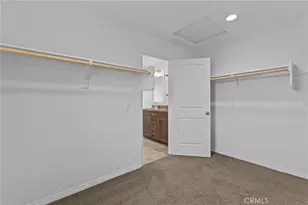 14059 Hera Pl, Beaumont, CA 92223 - Photo 20