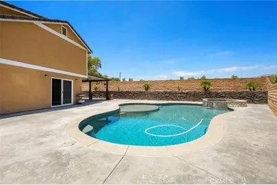 1568 Teton St., San Bernardino, CA 92407 - Photo 28