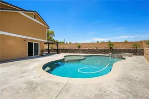 1568 Teton St, San Bernardino, CA 92407 - Photo 28
