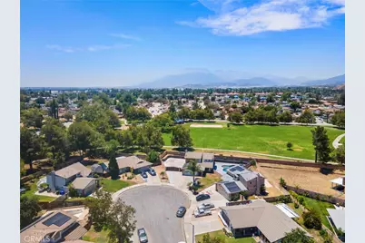 1568 Teton St., San Bernardino, CA 92407 - Photo 38