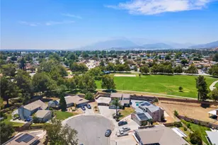 1568 Teton St, San Bernardino, CA 92407 - Photo 38