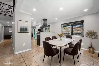 1568 Teton St., San Bernardino, CA 92407 - Photo 6