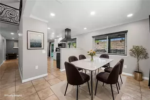 1568 Teton St, San Bernardino, CA 92407 - Photo 6