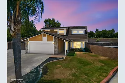 1568 Teton St., San Bernardino, CA 92407 - Photo 42