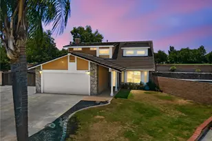 1568 Teton St, San Bernardino, CA 92407 - Photo 42