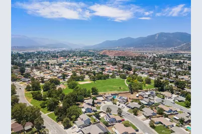 1568 Teton St., San Bernardino, CA 92407 - Photo 36