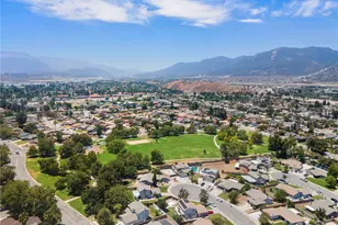 1568 Teton St, San Bernardino, CA 92407 - Photo 36