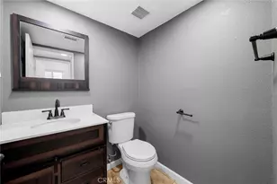 1568 Teton St, San Bernardino, CA 92407 - Photo 14
