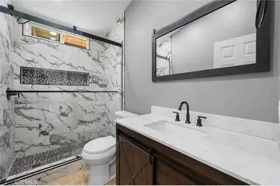 1568 Teton St., San Bernardino, CA 92407 - Photo 16