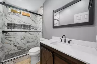 1568 Teton St, San Bernardino, CA 92407 - Photo 16