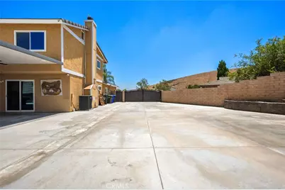 1568 Teton St., San Bernardino, CA 92407 - Photo 32