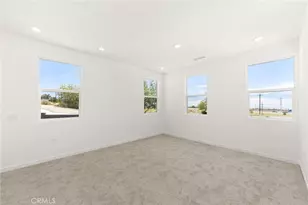 16094 Butterfly Dr, Fontana, CA 92336 - Photo 26