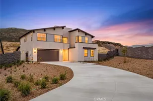 16094 Butterfly Dr, Fontana, CA 92336 - Photo 6