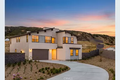 16094 Butterfly Drive, Fontana, CA 92336 - Photo 8