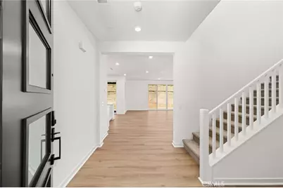 16094 Butterfly Drive, Fontana, CA 92336 - Photo 10