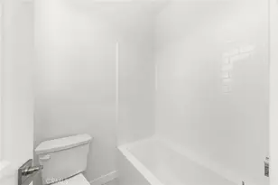 16094 Butterfly Dr, Fontana, CA 92336 - Photo 40
