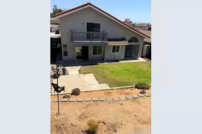 21426 Blossom Hill, Moreno Valley, CA 92557 - Photo 4