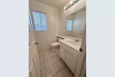 21426 Blossom Hill, Moreno Valley, CA 92557 - Photo 14