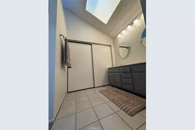 21426 Blossom Hill, Moreno Valley, CA 92557 - Photo 16