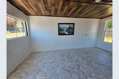 18173 Ballard, Lake Elsinore, CA 92530 - Photo 50