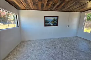 18173 Ballard, Lake Elsinore, CA 92530 - Photo 50