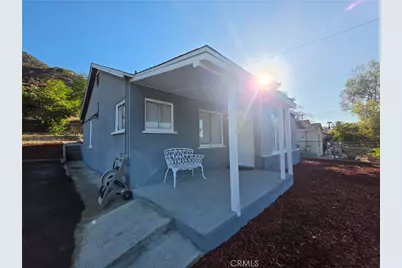 18173 Ballard, Lake Elsinore, CA 92530 - Photo 14