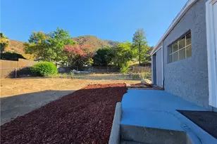 18173 Ballard, Lake Elsinore, CA 92530 - Photo 18