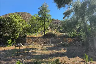 18173 Ballard, Lake Elsinore, CA 92530 - Photo 10
