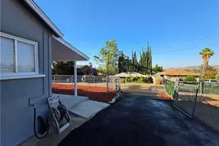 18173 Ballard, Lake Elsinore, CA 92530 - Photo 16