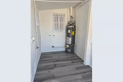 18173 Ballard, Lake Elsinore, CA 92530 - Photo 30