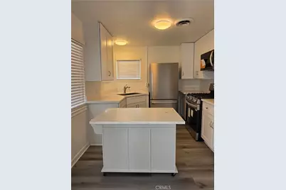18173 Ballard, Lake Elsinore, CA 92530 - Photo 38
