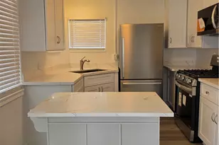 18173 Ballard, Lake Elsinore, CA 92530 - Photo 38