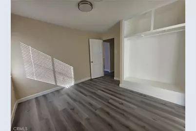 18173 Ballard, Lake Elsinore, CA 92530 - Photo 46