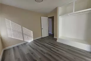 18173 Ballard, Lake Elsinore, CA 92530 - Photo 46