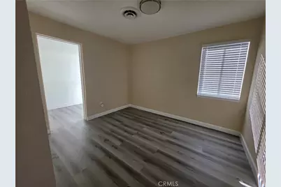 18173 Ballard, Lake Elsinore, CA 92530 - Photo 44