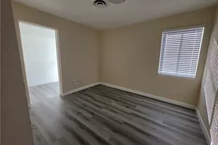 18173 Ballard, Lake Elsinore, CA 92530 - Photo 44