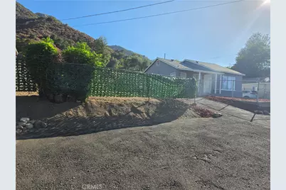 18173 Ballard, Lake Elsinore, CA 92530 - Photo 6