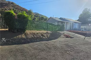 18173 Ballard, Lake Elsinore, CA 92530 - Photo 6