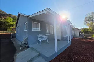 18173 Ballard, Lake Elsinore, CA 92530 - Photo 14