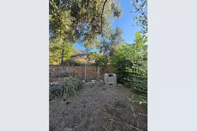 18173 Ballard, Lake Elsinore, CA 92530 - Photo 20